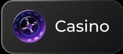 NITROPLAY: Situs CASINO Paling Gacor