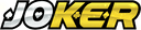 NITROPLAY: Situs JOKER Paling Gacor