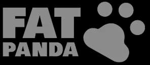 NITROPLAY: Platform Bermain Game FATPANDA Terbaik