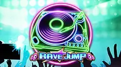 Rave Jump