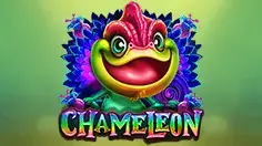 Chameleon
