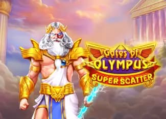 Jackpot jutaan rak***0 di NITROPLAY